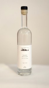 Apricot 20 2006